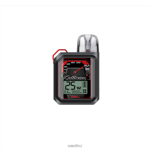 CMF Graphite