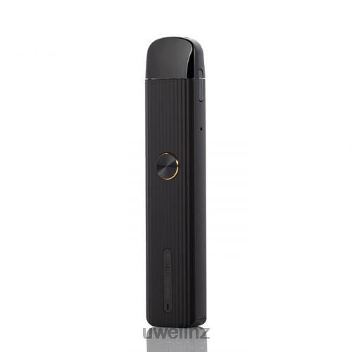 UWELL CALIBURN G POD KIT | UWELL Auckland Black L0PHN123