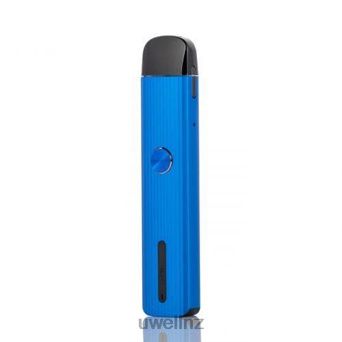 UWELL CALIBURN G POD KIT | UWELL Vape Disposable Rosy Brown L0PHN127