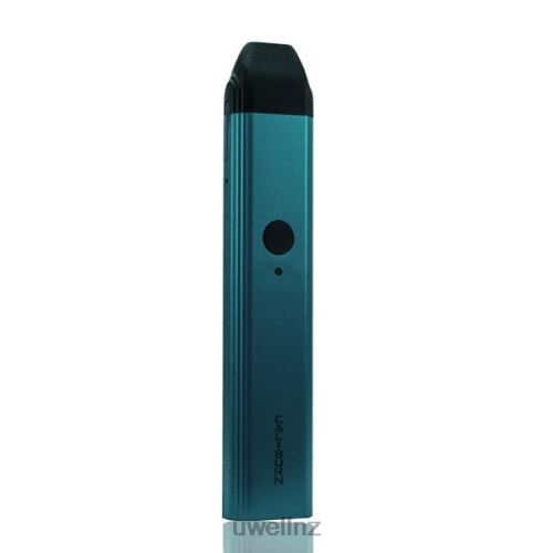 UWELL CALIBURN POD DEVICE KIT | UWELL Wellington Blue L0PHN74