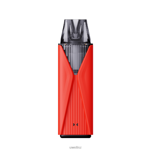 UWELL V6 DISPOSABLE POD SYSTEM | UWELL Online Shop Crimson L0PHN339