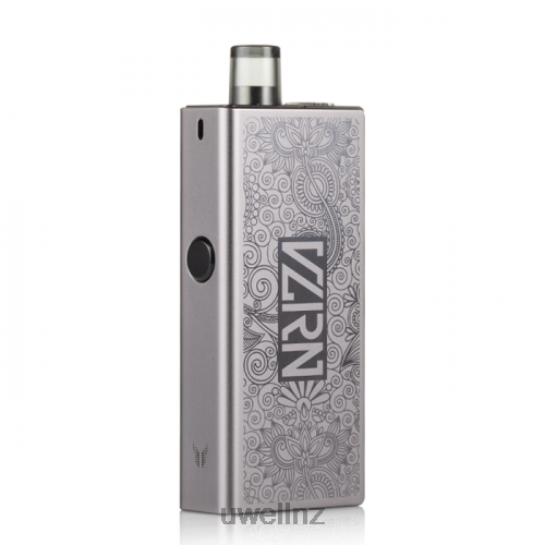 UWELL VALYRIAN SE POD KIT | 25W | UWELL E Cigarette Metallic Green L0PHN110