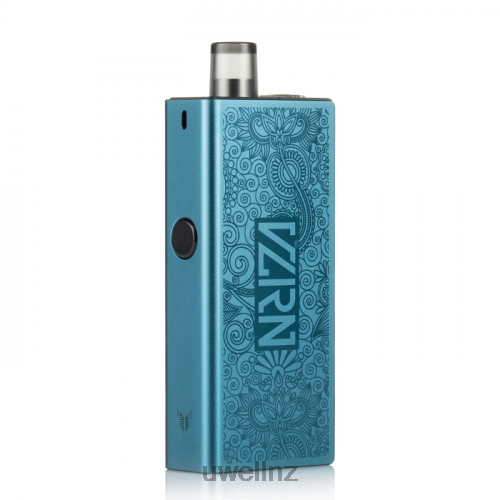 UWELL VALYRIAN SE POD KIT | 25W | UWELL Online Shop Deep Teal L0PHN109