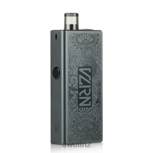 UWELL VALYRIAN SE POD KIT | 25W | UWELL Vape NZ Light Grey L0PHN111