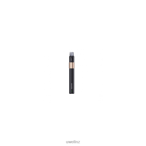 UWELL WHIRL F KIT (POD SYSTEM) | UWELL E Cigarette Champagne L0PHN190