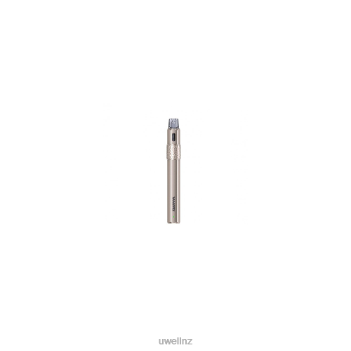 UWELL WHIRL F KIT (POD SYSTEM) | UWELL E Cigarette Champagne L0PHN190