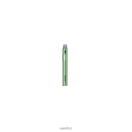 UWELL WHIRL F KIT (POD SYSTEM) | UWELL E Cigarette Champagne L0PHN190