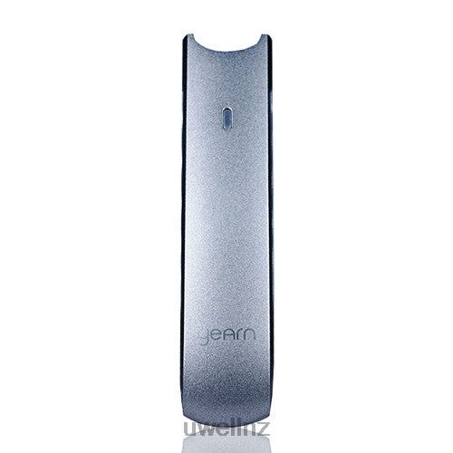 UWELL YEARN POD DEVICE (PODS NOT INCLUDED) | UWELL Vape Flavours Grey L0PHN256